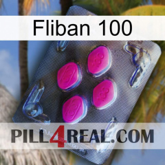 Fliban 100 02